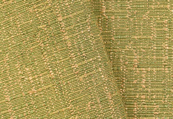 面輔料速遞：素色沙發(fā)布