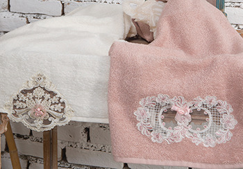 18/19秋冬土耳其毛巾圖案趨勢預(yù)測 (矢量)