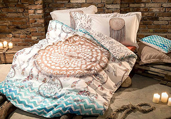 2017-2018��Home Trend�����m�˸�څ�ݕ����Ј���C--��ʽ��ë