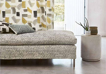 2018春夏軟裝布藝標(biāo)桿品牌分析--Villa Nova（矢量）