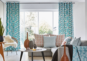 2018春夏軟裝面料標(biāo)桿品牌分析--Prestigious Textiles（矢量）