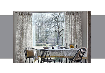 2019春夏軟裝布藝花型&圖案趨勢預(yù)測--素色植物（矢量）