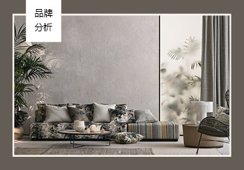 2019春夏軟裝面料標桿品牌分析--ROMO（矢量）