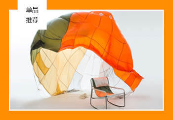 2020春夏家具&燈具關鍵單品推薦