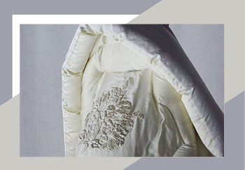 2021春夏四大時(shí)裝周T臺(tái)工藝趨勢(shì)分析