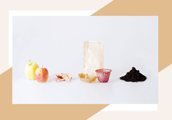 2021年新材料趨勢預(yù)測--生物基材質(zhì)