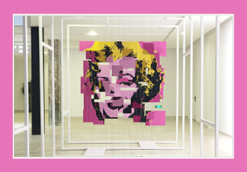 展覽快訊 | 1月上海藝術(shù)展作品推薦 