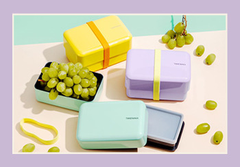 2021春夏（Maison&Objet）巴黎時尚家居裝飾展會分析--色彩趨勢
