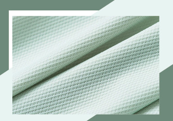 2022春夏草本纖維面料趨勢預(yù)測--環(huán)?？沙掷m(xù)