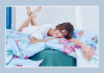 Schlossberg | 旋律&綻放