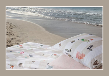 Christian Fischbacher | 天空 . 海洋 . 森林
