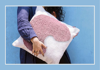 TOP100｜2021年6月靠墊熱搜數據分析