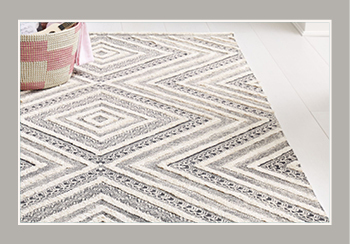 TOP100｜2021年6月地毯熱搜數(shù)據(jù)分析