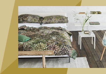 Designers Guild | 藝術革新