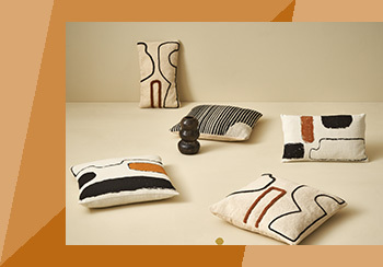 2022年巴黎家居展重點(diǎn)參展品牌推薦