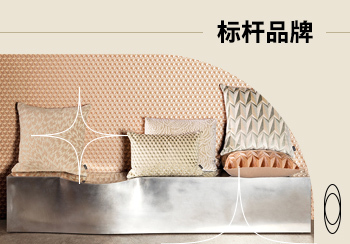 Kirkby Design | 迷幻錯(cuò)視覺