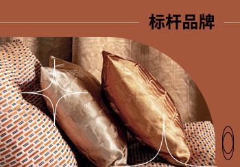 E?litis | 法式現(xiàn)代的極致演繹