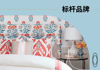 Thibaut | 詩意田園
