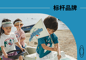 papa | 自然童趣