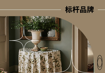 Colefax & Fowler | ����Ӣ�����@