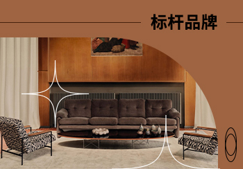 Zimmer + Rohde | 沉浸抽象世界