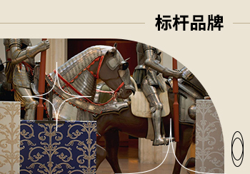 Scalamandr&eacute; | 多元文化
