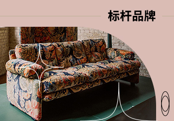 House of Hackney | 遺產復興