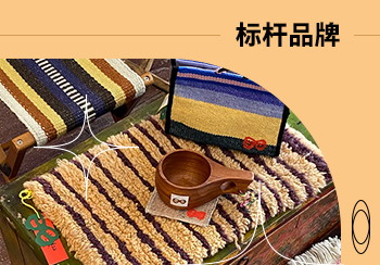 SHARDAA 夏達夏達 | 藏地文化