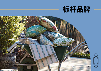 Morris&Co. |  藝術(shù)花園