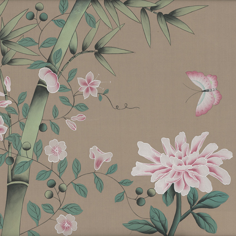 Fromental&mdash;&mdash;��ʽ�ŵ��ζ�ڼ�
